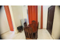kimironko-furnished-apartment-for-rent-in-kigali-small-0