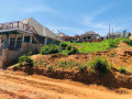 kabeza-plot-for-sale-small-0