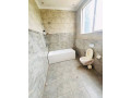 kibagabaga-unfurnished-4bedrooms-house-for-rent-at-800-in-good-location-small-7