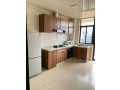 kagugu-furnished-3-bedrooms-apartment-for-rent-at-1m-in-good-location-small-3