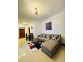 23-gacuriro-very-nice-well-furnished-apartment-for-rent-small-8
