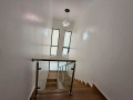 kigali-house-for-sale-in-kicukiro-kagarama-small-6