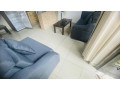 kimironko-fully-furnished-1bedroom-apartment-for-rent-at-500k340-in-good-location-small-0
