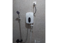 kigali-furnished-house-for-rent-in-kagarama-small-5