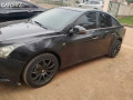 chevrolet-cruze-for-sale-small-1