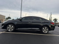 hyundai-sonata-small-2