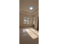 kigali-house-for-sale-in-kabeza-rubirizi-small-5