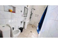 kimironko-furnished-apartment-for-rent-in-kigali-small-4