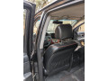 hyundai-santafe-small-1