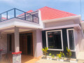 kanombe-house-for-sale-small-7