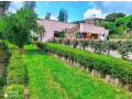kacyiru-plot-of-land-for-sale-in-kigali-small-4