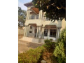 bb-074-gacuriro-big-unfurnished-house-for-rent-at-affordable-price-small-4