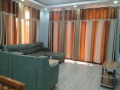 fully-furnished-apartments-for-rent-in-kibagabaga-in-vip-neighborhoods-good-location-small-1