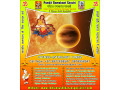 indian-vashikaran-specialist-small-1