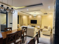 beautiful-full-furnished-house-for-rent-in-gacuriro-small-1