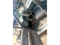 bere-356-sym-toyota-landcruiser-ancie-model-in-good-condition-is-available-for-sale-small-5