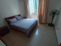 this-is-beautifully-fully-furnished-apartments-for-rent-in-nyarutarama-small-12