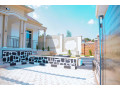kagarama-very-nice-new-house-for-sale-for-affordable-price-small-4