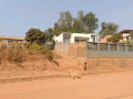 gacuriro-plot-for-sale-small-7