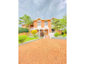 full-furnished-house-for-rent-in-gacuriro-vision-20-small-0