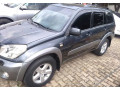 toyota-rav4-automatic-2005-for-sale-small-3