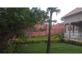 kigali-house-for-sale-in-kacyiru-small-8