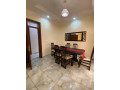 gacuriro-near-simba-center-beautiful-furnished-apartment-for-rent-small-2