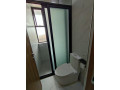this-is-beautiful-fully-furnished-apartments-for-rent-in-kimironko-small-10