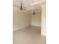 un-furnished-house-for-rent-in-gacuriro-small-3