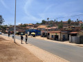 kimironko-residential-plot-for-sale-100million-small-3