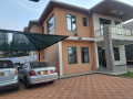 kimironko-near-sector-office-house-for-sale-in-kigali-small-0