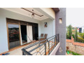 fully-furnished-house-for-rent-in-kibagabaga-small-0