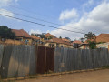 gisozi-residential-plot-for-sale-85-million-small-2