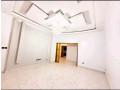 kigali-rwanda-house-for-sale-in-kabeza-small-1