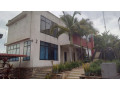 kigali-house-for-sale-in-kagugu-small-1
