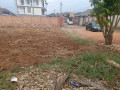 kigali-plot-for-sale-in-kicukiro-kagarama-small-8