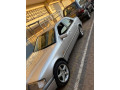 benz-mercedes-small-0