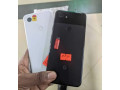 google-pixel-3a-small-0