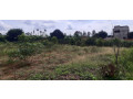 kigali-industrial-land-for-sale-in-gahanga-kicukiro-rwanda-small-1