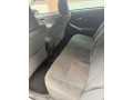 toyota-prius-small-1