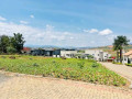 remera-around-bk-arena-plot-for-sale-small-10