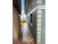 nice-house-for-sale-in-big-plot-in-kimironko-on-main-road-small-1