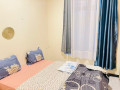 kabeza-near-market-furnished-apartment-for-rent-in-kigali-small-3