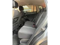 volkswagen-tiguan-small-3
