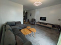 this-is-beautiful-fully-furnished-apartments-for-rent-in-kimironko-small-1