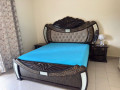 pm-012-kibagabaga-is-a-very-nice-and-well-furnished-house-near-pili-pili-and-kigali-international-school-small-1