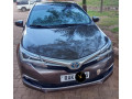toyota-levin-small-0