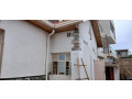 kigali-house-for-sale-in-rebero-small-4
