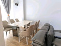 kigali-spacious-house-available-for-rent-in-gacuriro-small-3