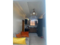 gishushu-furnished-apartment-for-rent-in-kigali-small-1